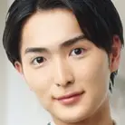 Il mio piccolo amante-Mirai Suzuki .webp