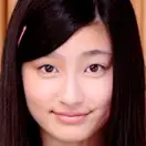 Il mio piccolo amante-Riko Yoshida.webp