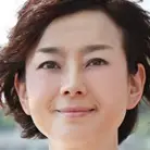 Il mio piccolo amante-Naomi Akimoto.webp