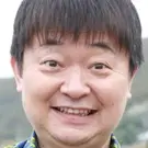 Il mio piccolo amante-Kouichi Ohori.webp