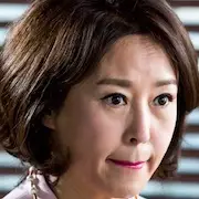 Sra. Cop 2-Cha Hwa-Yeon.webp