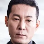 Choi Jin Ho