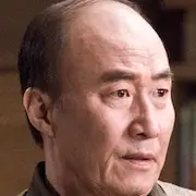 Sra. Policial 2-Yun Ju-Sang.webp