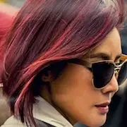 Sra. Cop 2-Kim Sung-Ryoung.webp