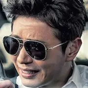 Sra. Policial 2-Kim Min-Jong.webp