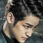 Sra. Cop 2-Kim Beom.webp