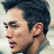 Sra. Policial 2-Im Seul-Ong.webp