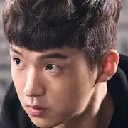 Sra. Cop 2-Kim Hee-Chan.webp