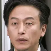 Sra. Cop 2-Jung In-Gyeom.webp