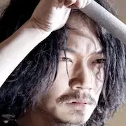 Mukoku-Gou Ayano.webp