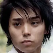 Mukoku-Nijiro Murakami.webp