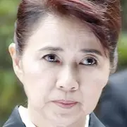 Mukoku-Jun Fubuki.webp