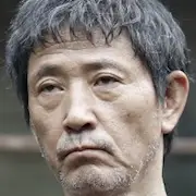 Mukoku-Kaoru Kobayashi.webp