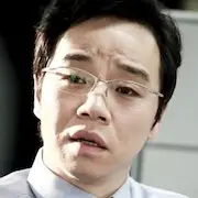 EM. Temperamento y Nam Jung-Gi-Yang Joo-Ho.webp