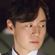 Sra. Temper y Nam Jung-Gi-Yeon Jeong-Hun.webp