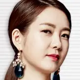 EM. Temperamento y Nam Jung-Gi-Lee Yo-Won.webp