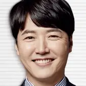 Sra. Temper y Nam Jung-Gi-Yoon Sang-Hyun.webp