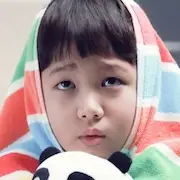 Sra. Temper y Nam Jung-Gi-Choi Hyun-Joon.webp