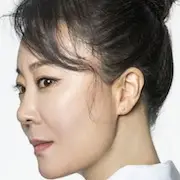 Retour (drame coréen)-Seo Hye-Rin.webp