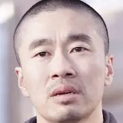 Retour-Jo Dal-Hwan .webp