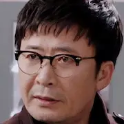 Retour-Lee Boo-Young.webp