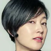 Retour-Park Jin-Hee-1.webp
