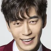 Retour (drame coréen)-Shin Sung-Rok.webp