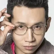 Retour (drame coréen)-Bong Tae-Gyu.webp