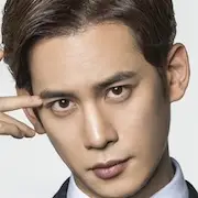 Retour (drame coréen)-Park Ki-Woong.webp