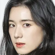 Retour (drame coréen)-Jung Eun-Chae.webp