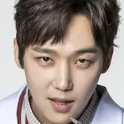 Retour (drame coréen)-Yoon Jong-Hoon.webp