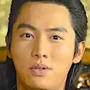 Fluss, wo der Mond aufgeht-Kwon Hwa-Woon.webp