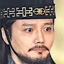 Fluss, in dem der Mond aufgeht-Ahn Shin-Woo.webp