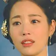 Fluss, wo der Mond aufgeht-Ki Eun-Se.webp