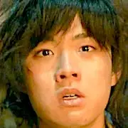 Fluss, wo der Mond aufgeht-Seo Dong-Hyun.webp