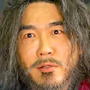 Fluss, wo der Mond aufgeht-Choi Cheol-Ho.webp