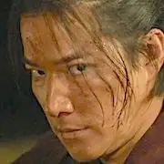 Fluss, wo der Mond aufgeht-Cho Tae Kwan.webp