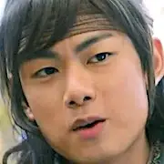 Fluss, wo der Mond aufgeht-Ryoo Ui-Hyun.webp