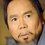 Fluss, wo der Mond aufgeht-Jung Eun Pyo.webp