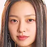 Fluss, wo der Mond aufgeht-Choi Yu-Hwa.webp