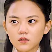 Fluss, wo der Mond aufgeht-Heo Jung Eun.webp