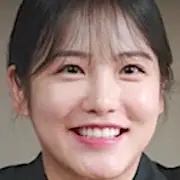 Flics recrue-Shin Ye-Eun3.webp