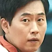 Yun Ki-Chang