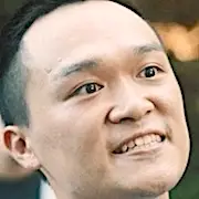 Rookie Cops-Park No Kyeong.webp