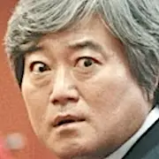 Yang Chang Wan
