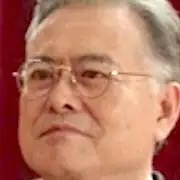 Kim Dae-Sung