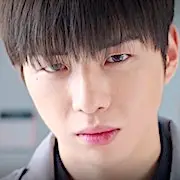 Flics recrue-Kang Daniel.webp