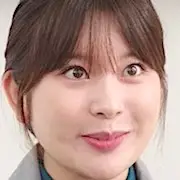 Rookie Cops-Song Soo-Hyun.webp