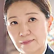 Flics recrue-Seo Yi-Sook.webp