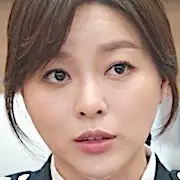 Choi Woo-Ri